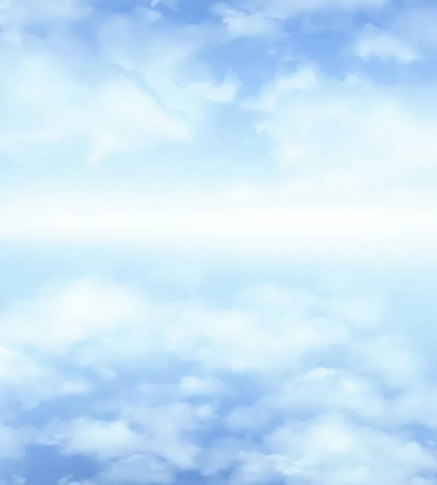 Võ Vương Tái Thế - Chapter 74 - Page 166