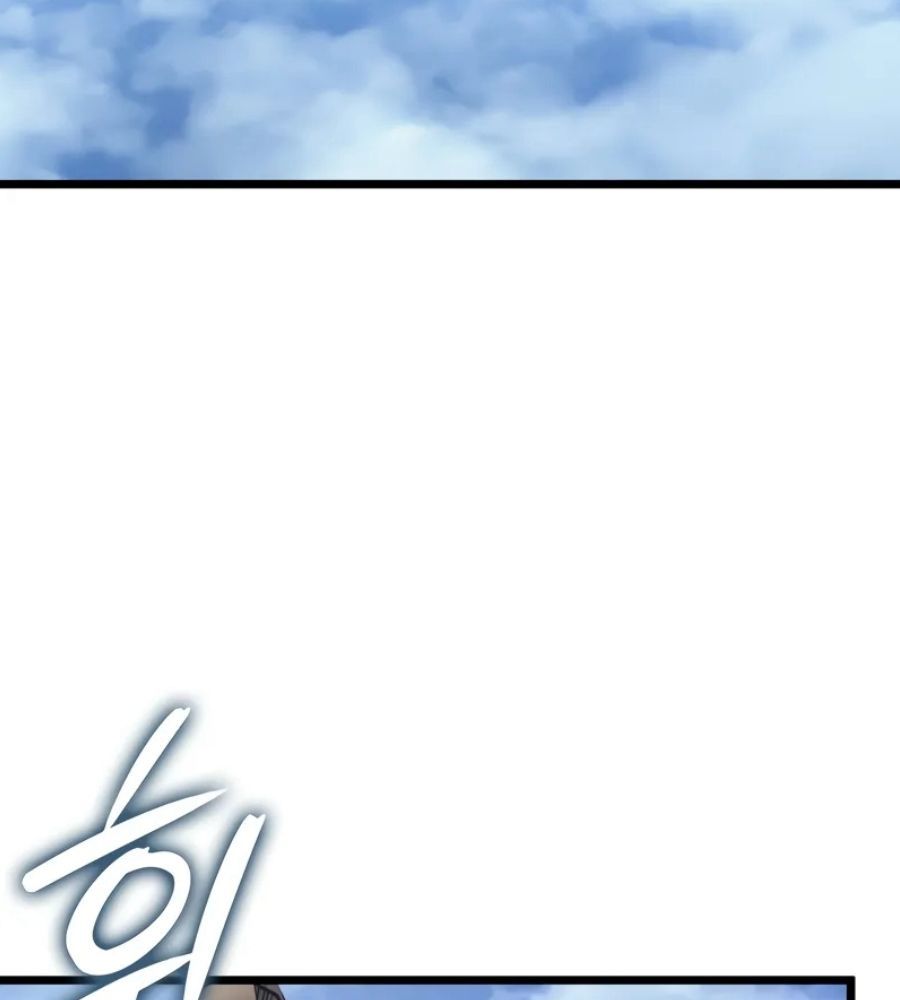 Võ Vương Tái Thế - Chapter 74 - Page 167