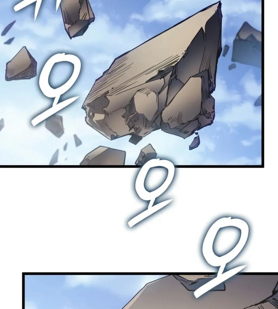 Võ Vương Tái Thế - Chapter 74 - Page 168