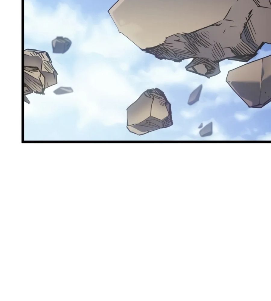 Võ Vương Tái Thế - Chapter 74 - Page 169