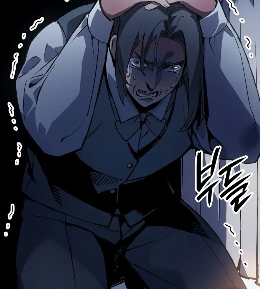 Võ Vương Tái Thế - Chapter 74 - Page 17