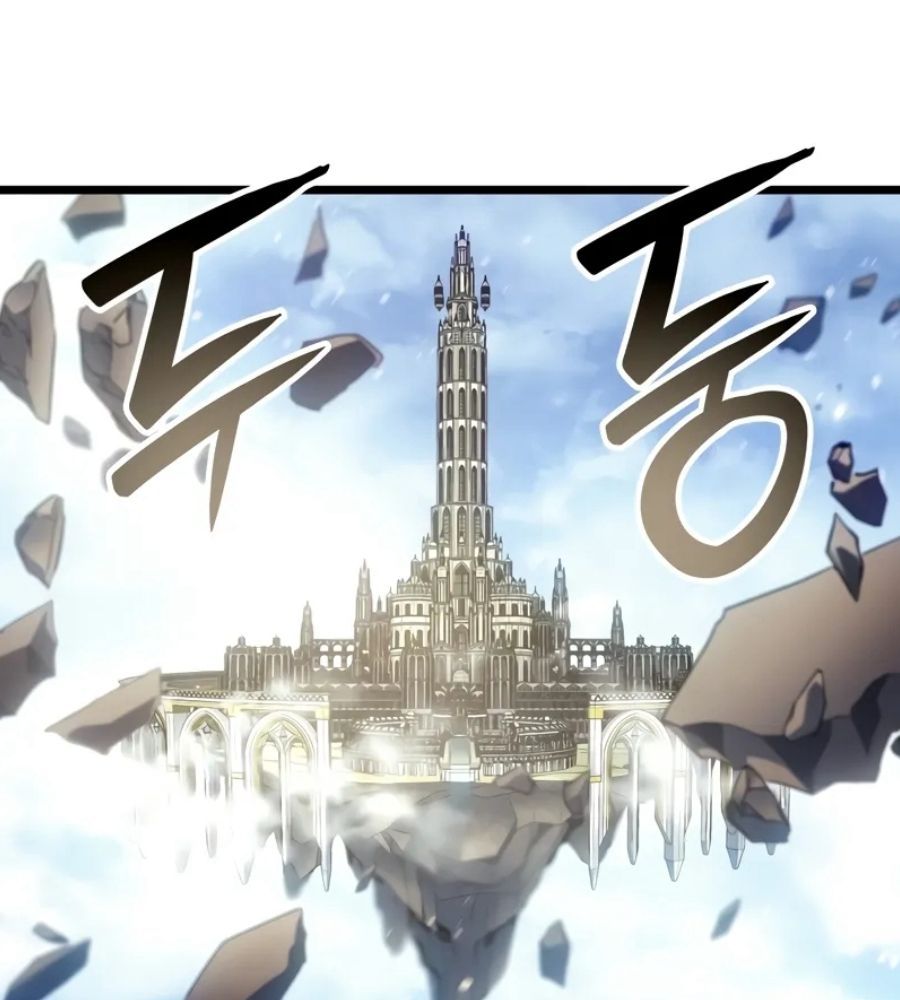 Võ Vương Tái Thế - Chapter 74 - Page 170