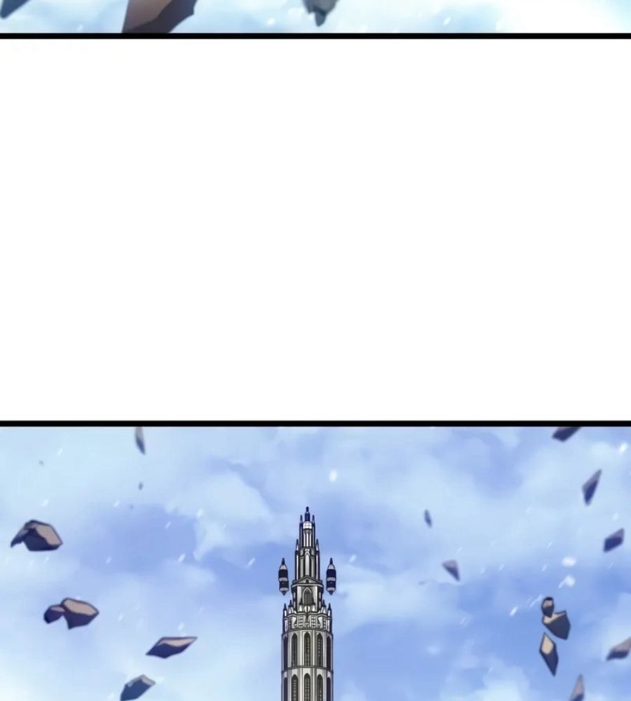 Võ Vương Tái Thế - Chapter 74 - Page 171