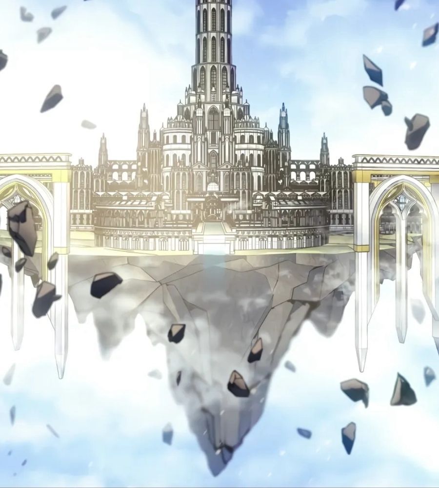 Võ Vương Tái Thế - Chapter 74 - Page 172