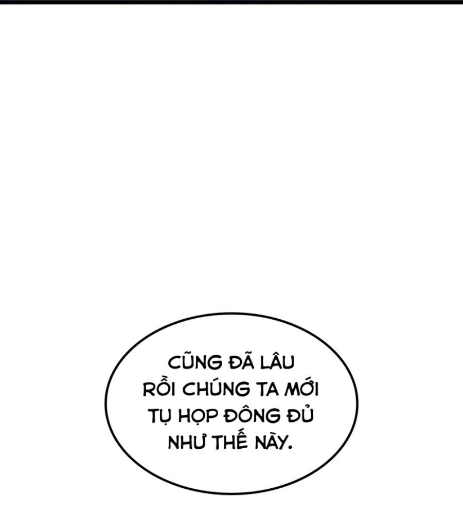 Võ Vương Tái Thế - Chapter 74 - Page 173