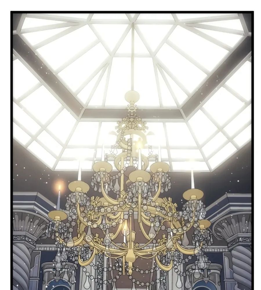 Võ Vương Tái Thế - Chapter 74 - Page 174