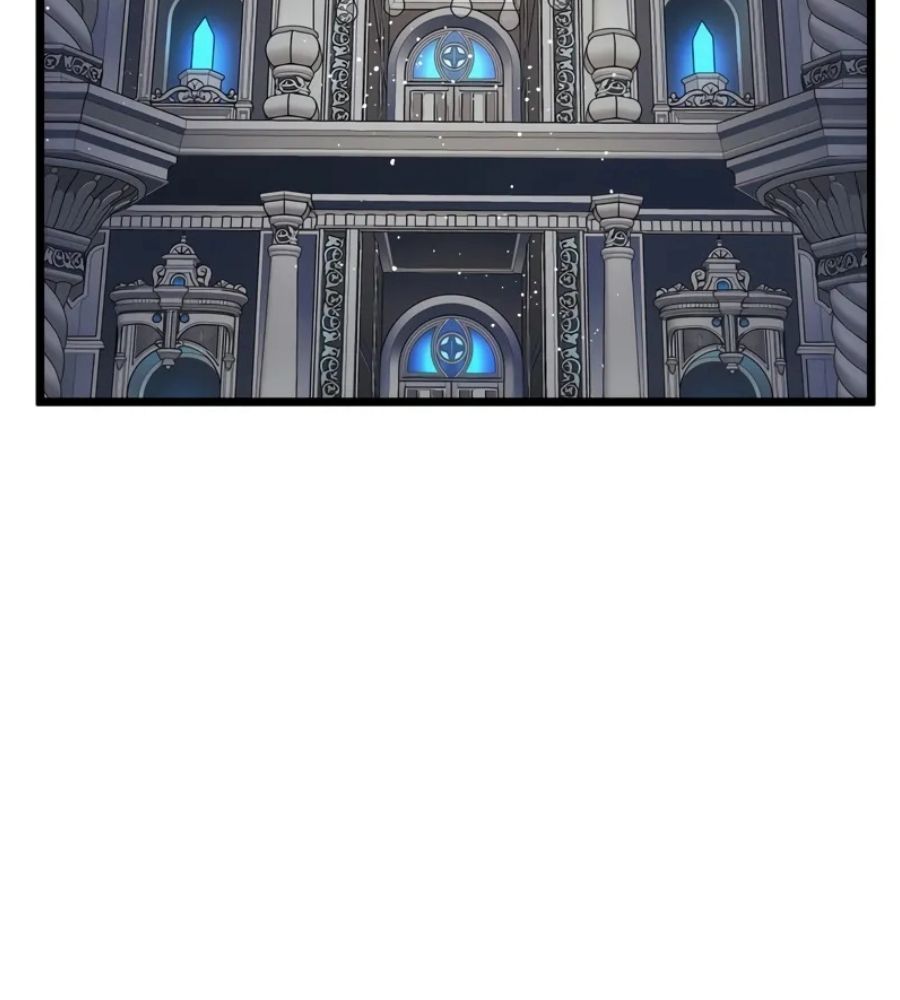 Võ Vương Tái Thế - Chapter 74 - Page 175