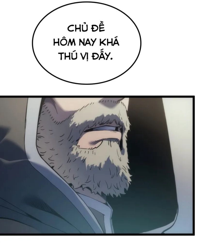 Võ Vương Tái Thế - Chapter 74 - Page 176