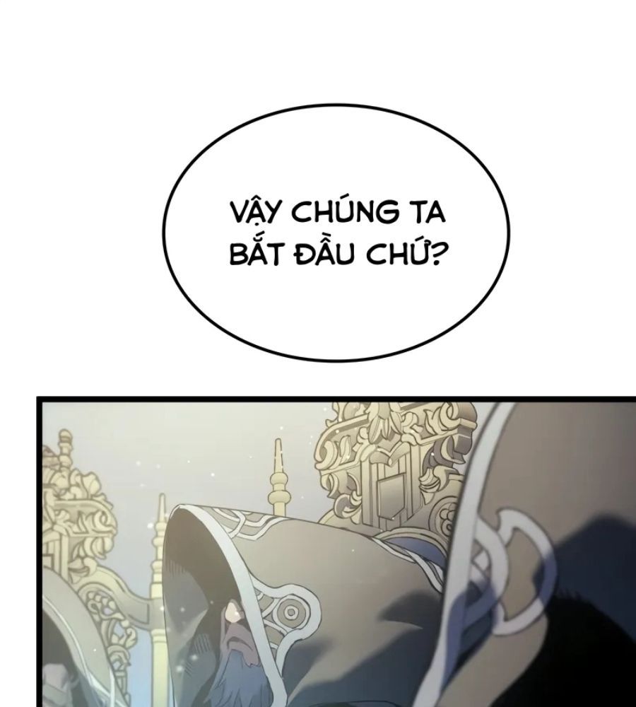 Võ Vương Tái Thế - Chapter 74 - Page 177