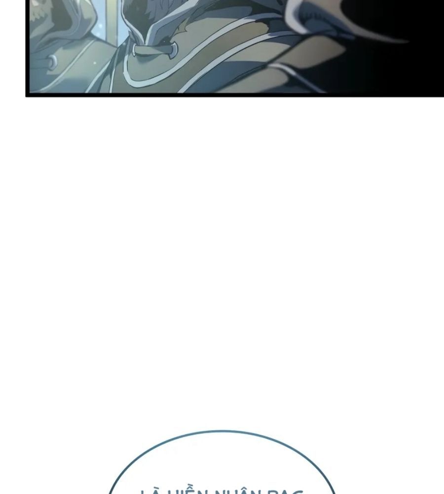 Võ Vương Tái Thế - Chapter 74 - Page 178