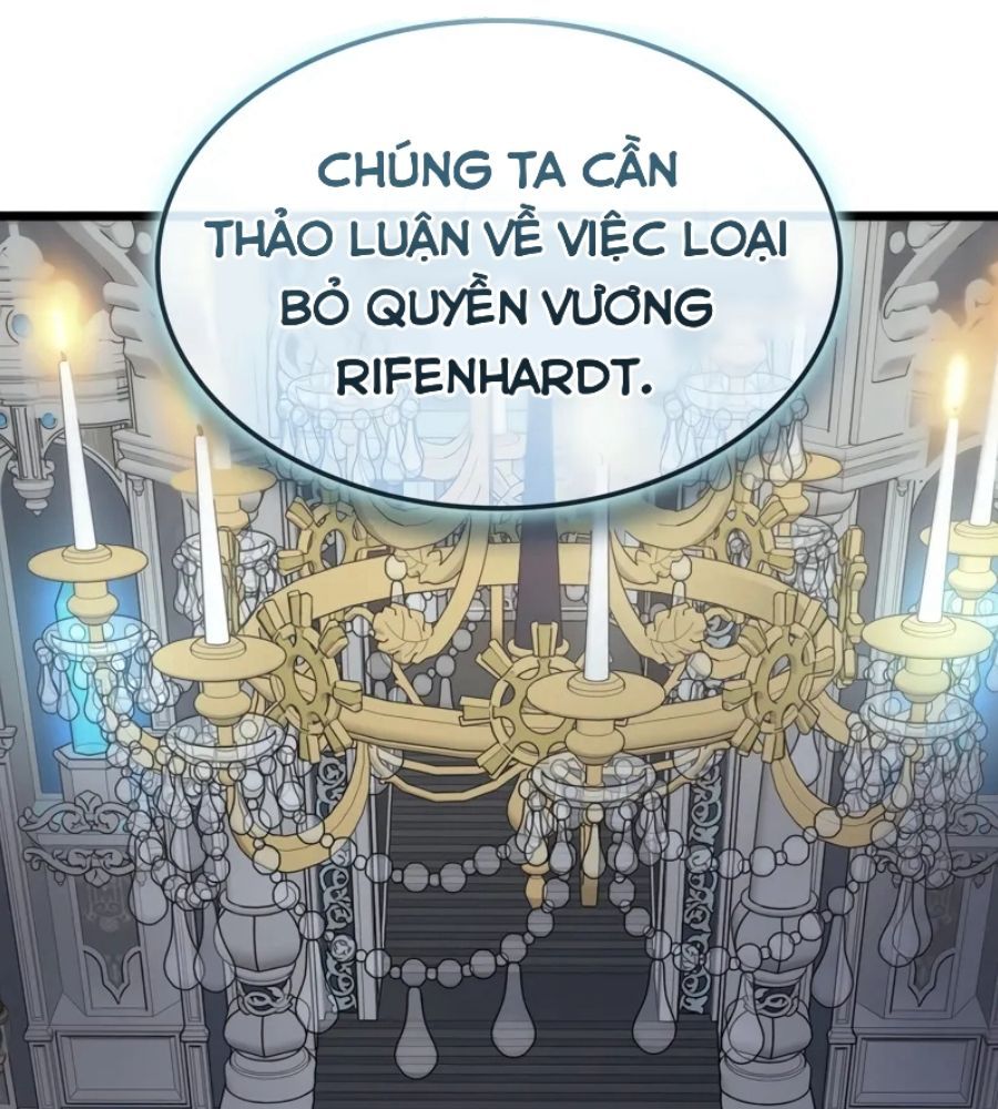 Võ Vương Tái Thế - Chapter 74 - Page 181