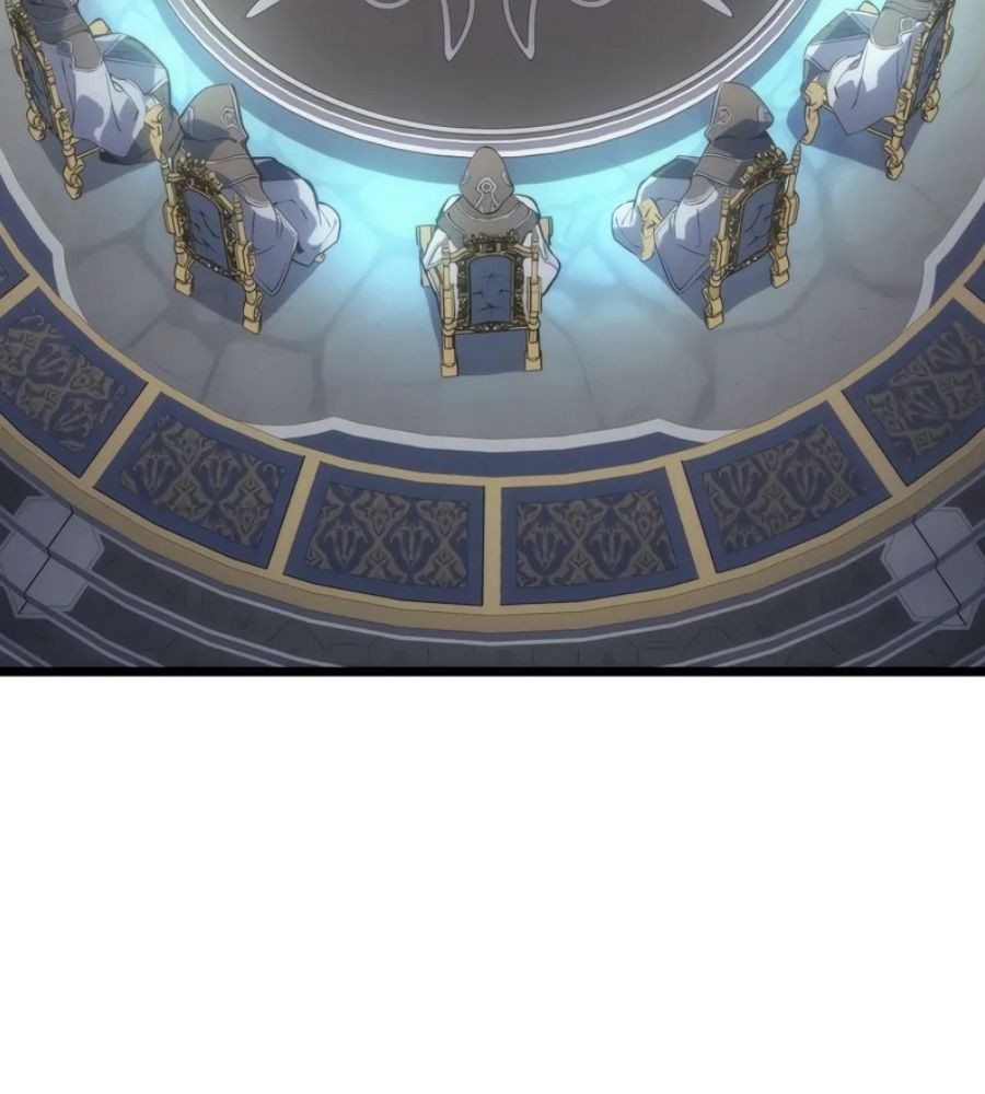 Võ Vương Tái Thế - Chapter 74 - Page 183