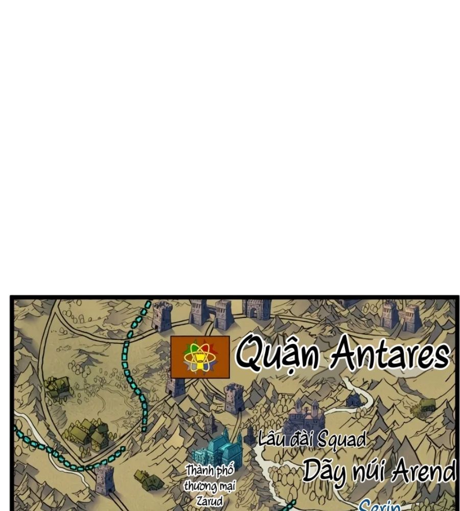 Võ Vương Tái Thế - Chapter 74 - Page 184