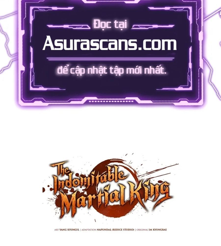 Võ Vương Tái Thế - Chapter 74 - Page 186