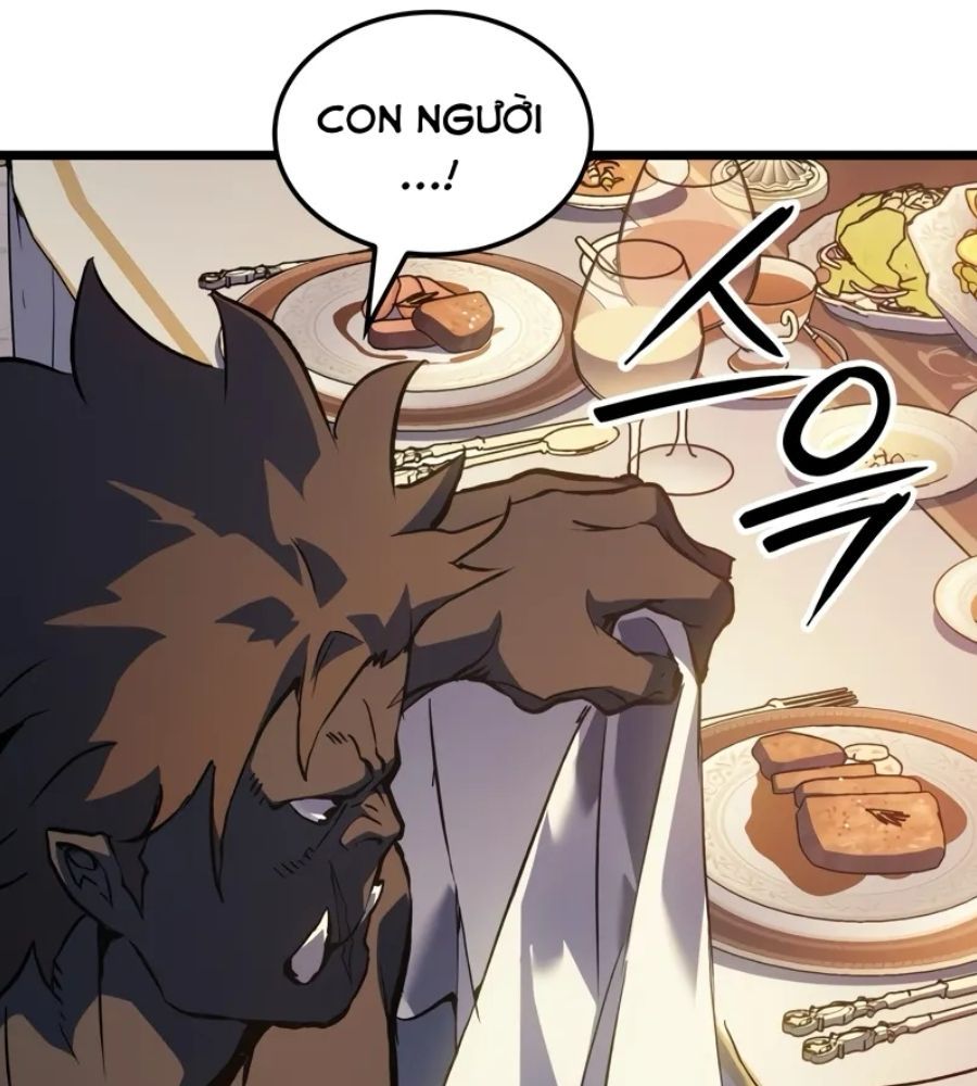 Võ Vương Tái Thế - Chapter 74 - Page 19