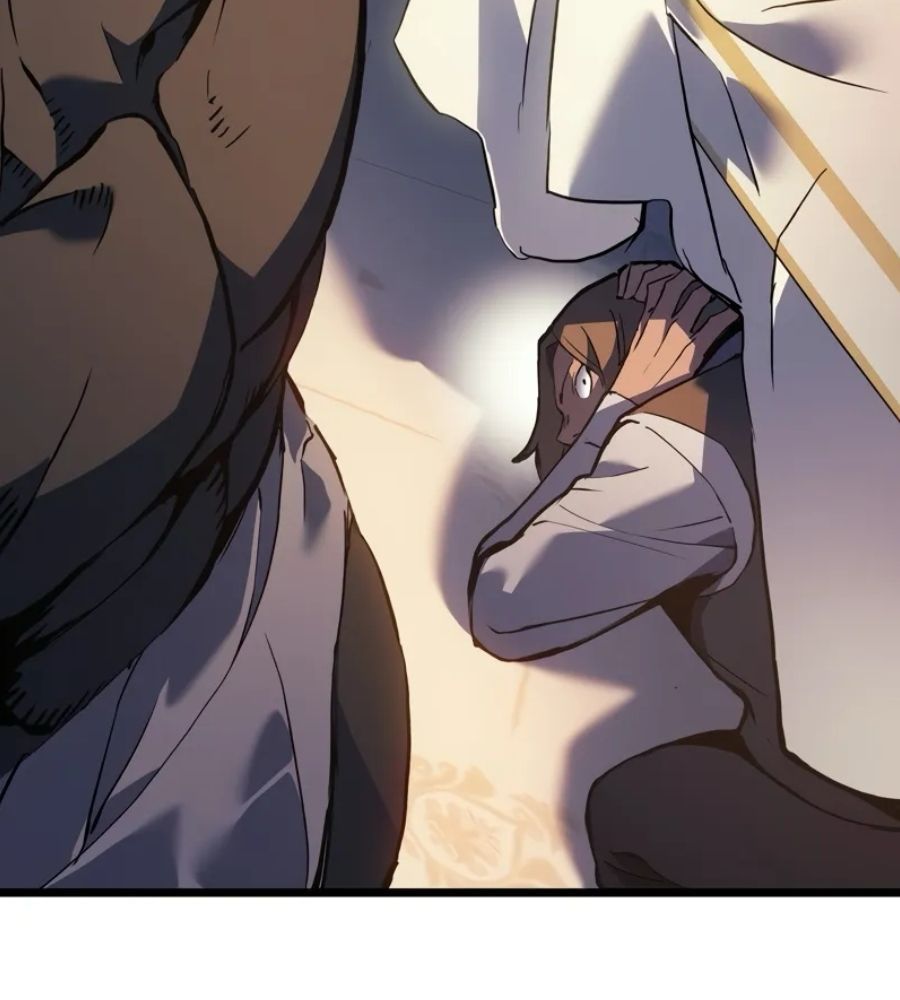 Võ Vương Tái Thế - Chapter 74 - Page 20