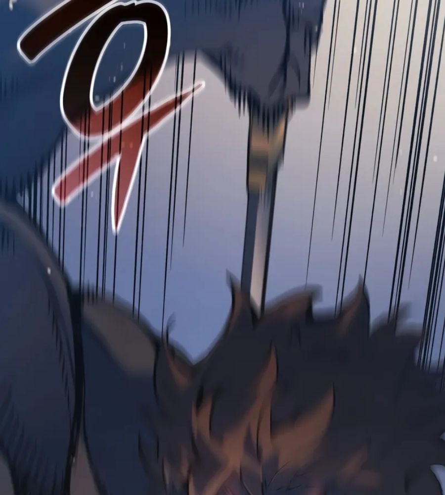 Võ Vương Tái Thế - Chapter 74 - Page 22