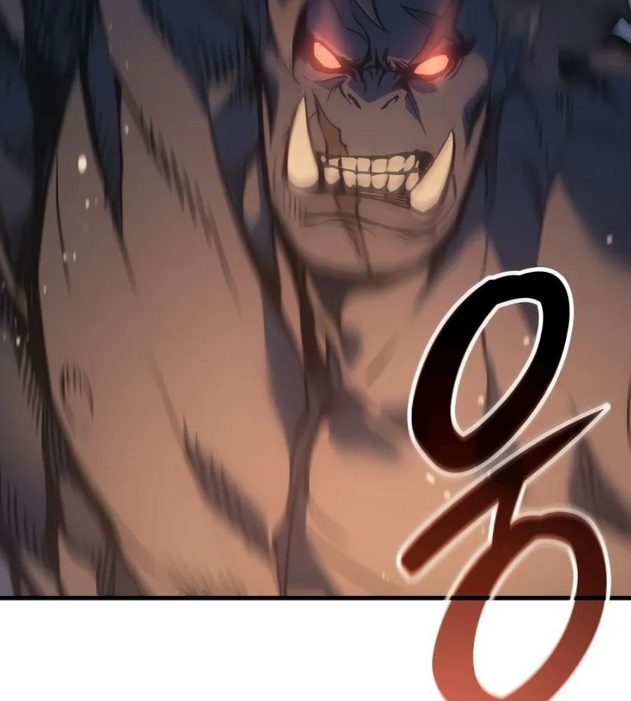 Võ Vương Tái Thế - Chapter 74 - Page 23