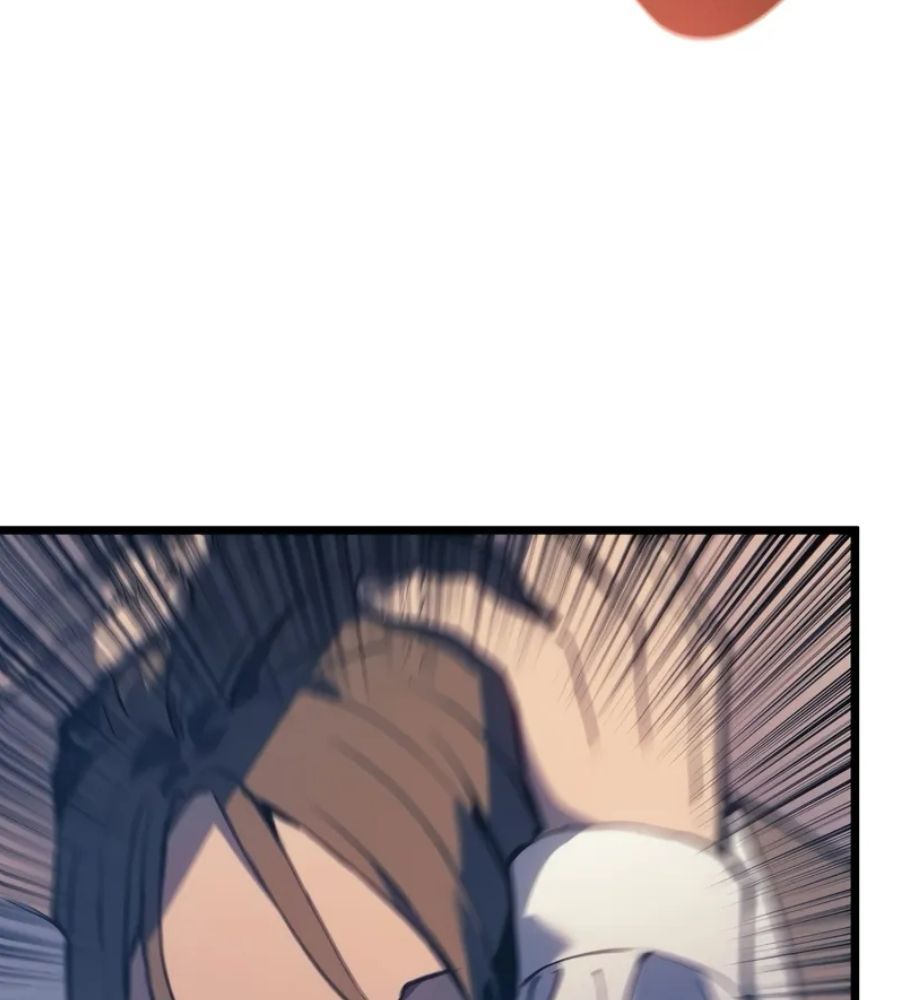 Võ Vương Tái Thế - Chapter 74 - Page 24