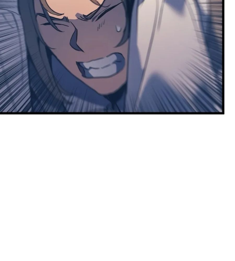 Võ Vương Tái Thế - Chapter 74 - Page 25