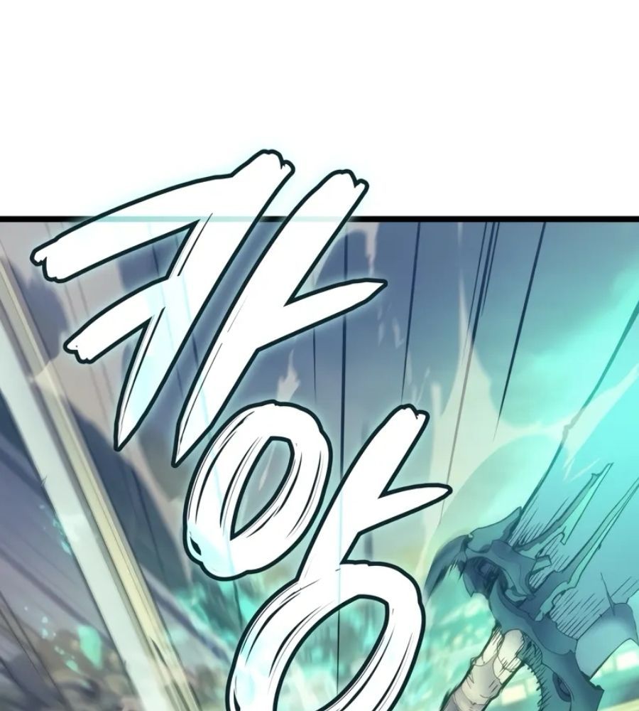 Võ Vương Tái Thế - Chapter 74 - Page 26