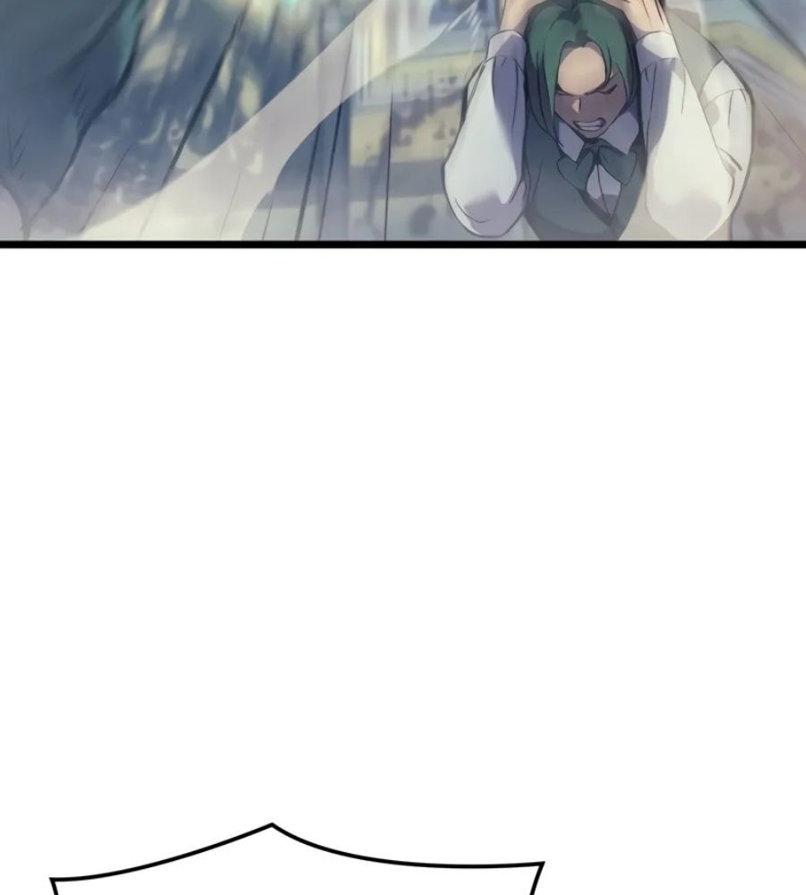 Võ Vương Tái Thế - Chapter 74 - Page 28