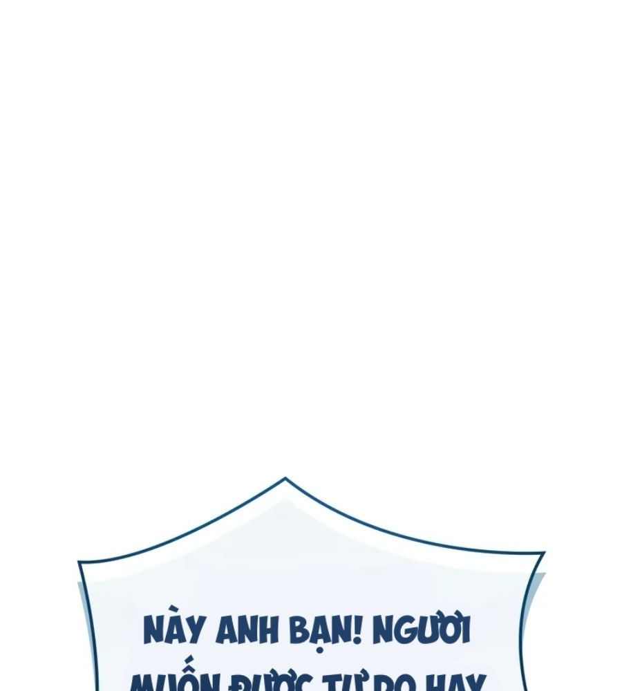 Võ Vương Tái Thế - Chapter 74 - Page 31