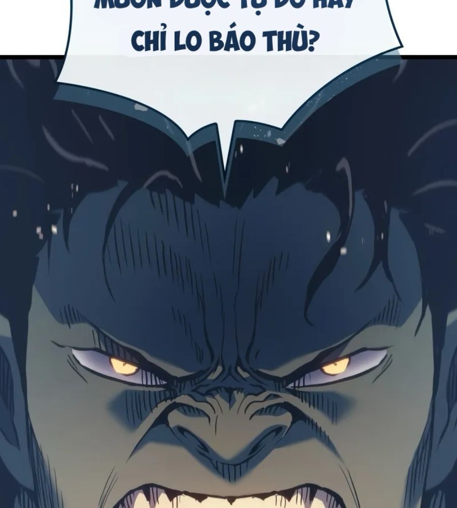 Võ Vương Tái Thế - Chapter 74 - Page 32