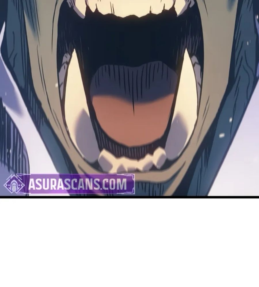 Võ Vương Tái Thế - Chapter 74 - Page 33