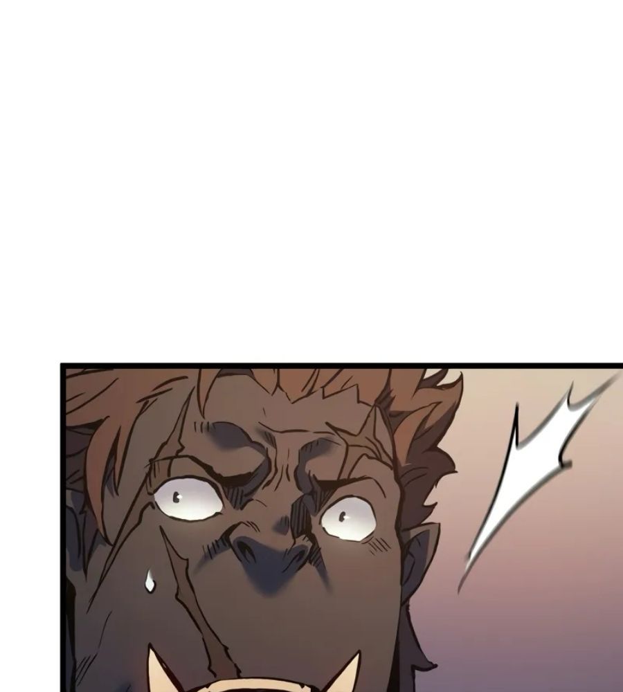 Võ Vương Tái Thế - Chapter 74 - Page 34