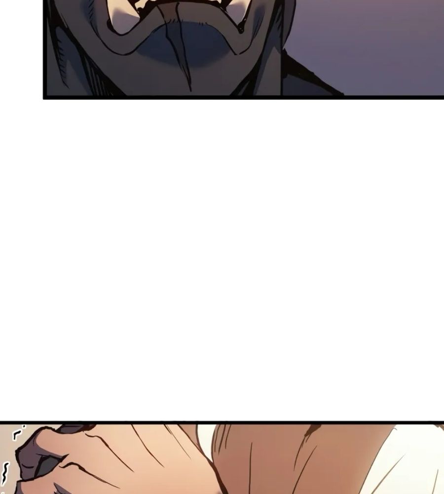 Võ Vương Tái Thế - Chapter 74 - Page 35