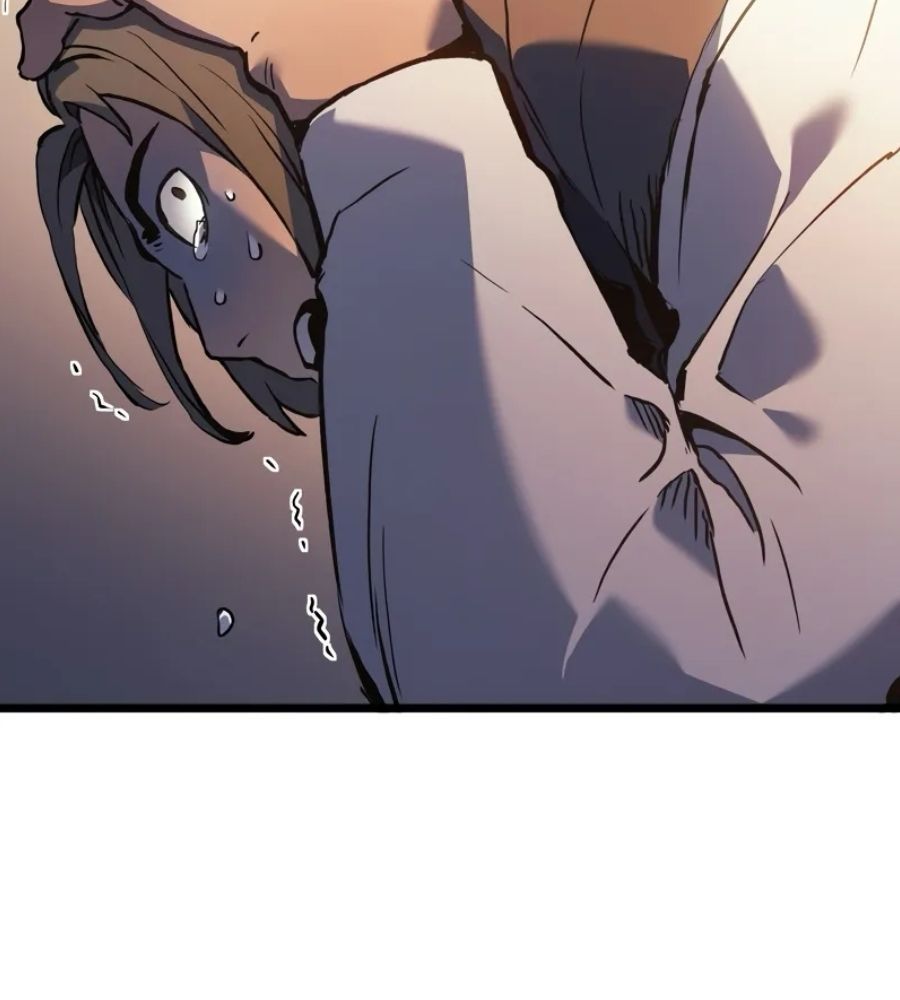 Võ Vương Tái Thế - Chapter 74 - Page 36