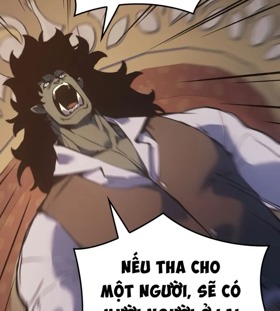 Võ Vương Tái Thế - Chapter 74 - Page 39