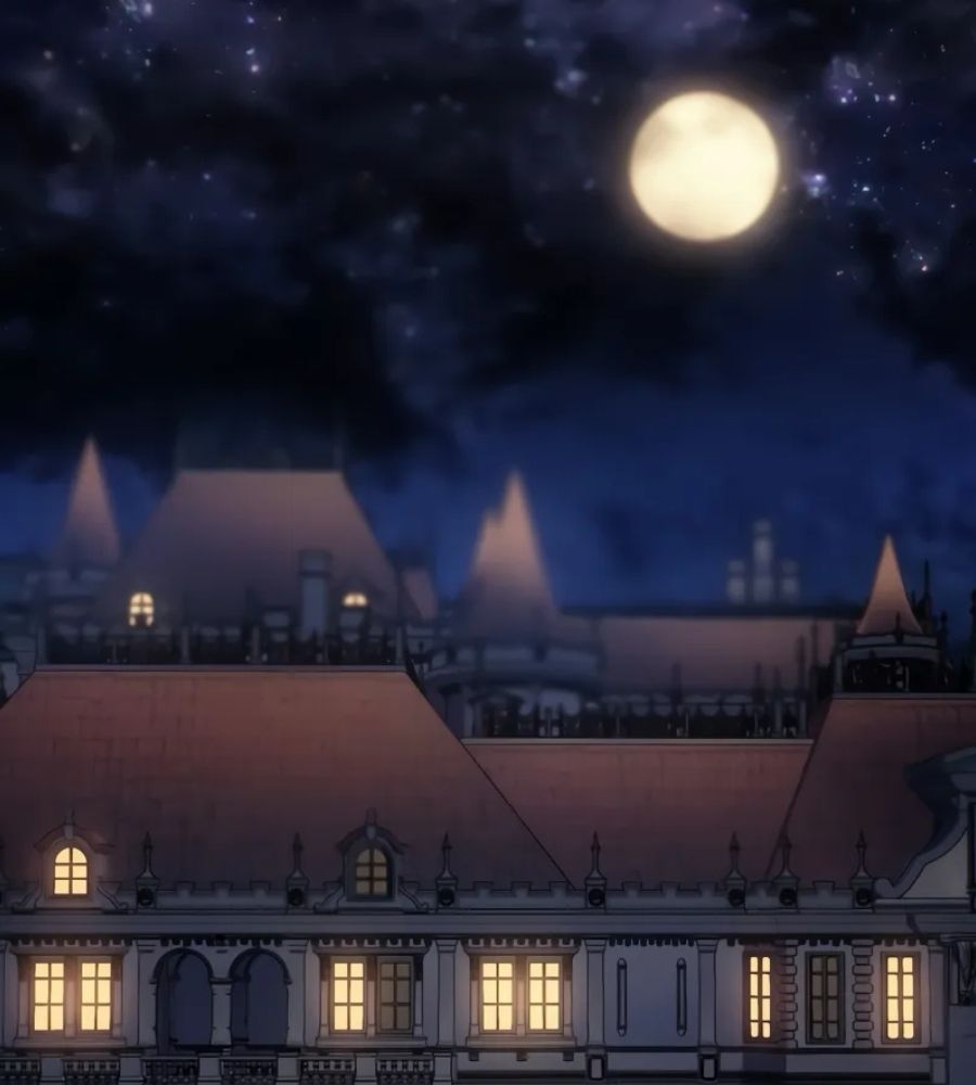 Võ Vương Tái Thế - Chapter 74 - Page 4