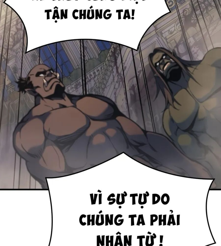 Võ Vương Tái Thế - Chapter 74 - Page 41