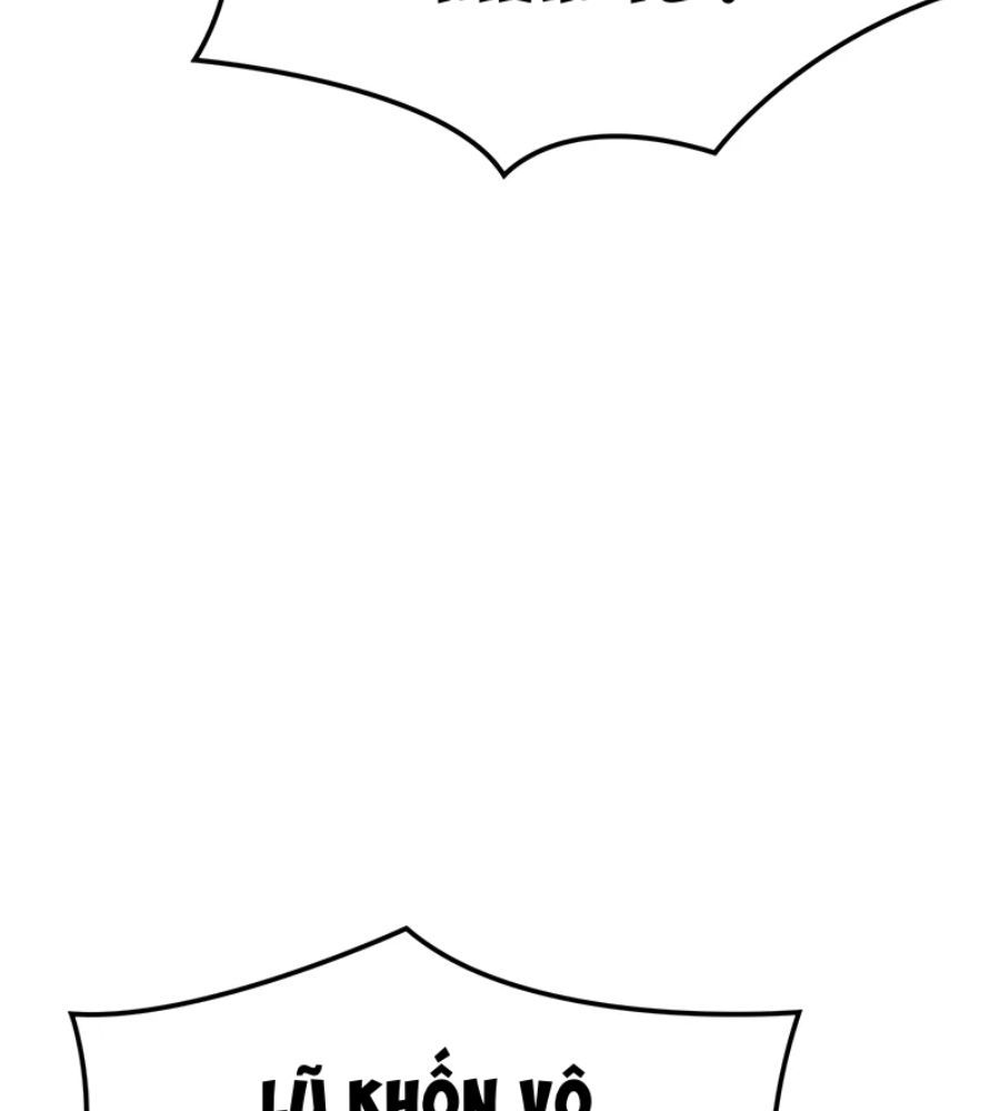 Võ Vương Tái Thế - Chapter 74 - Page 42