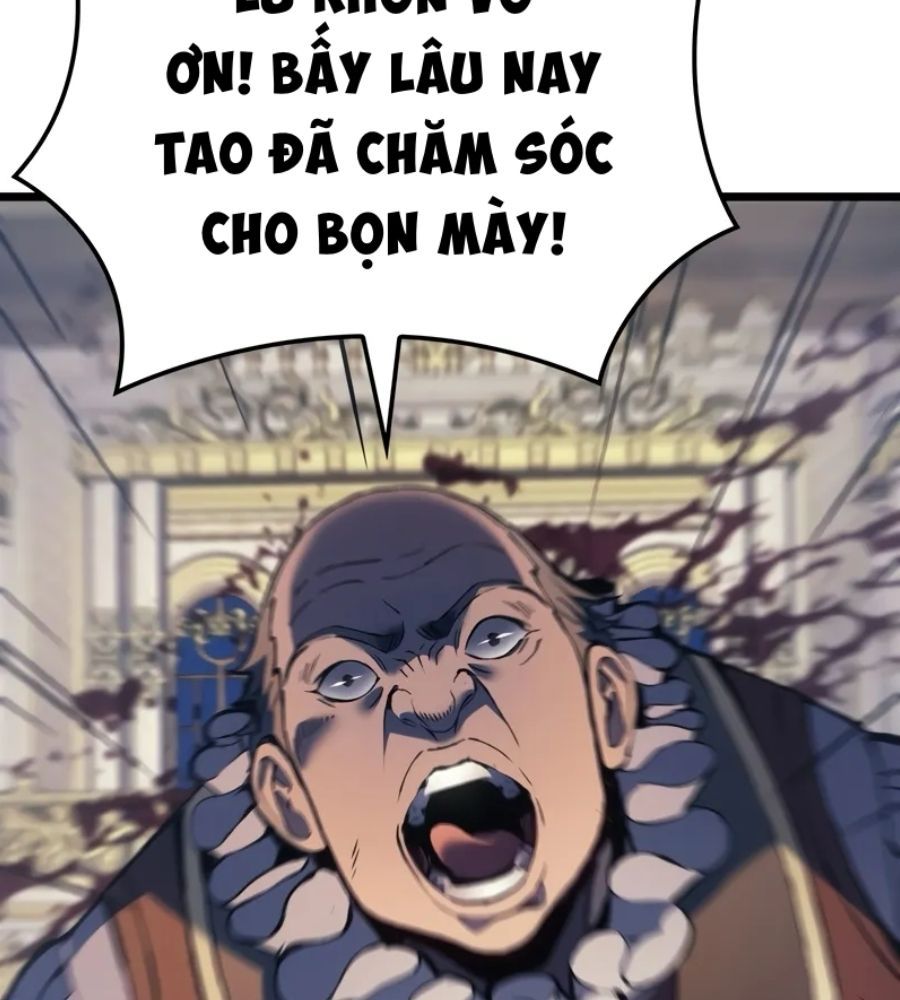 Võ Vương Tái Thế - Chapter 74 - Page 43