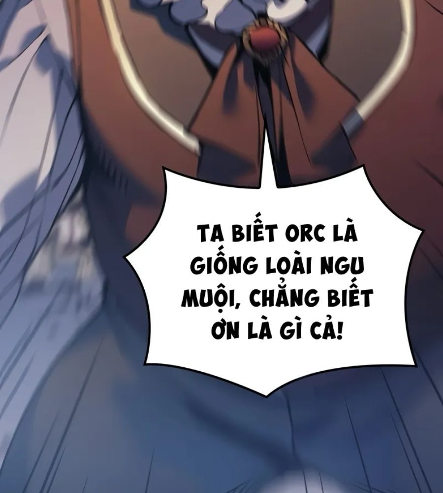 Võ Vương Tái Thế - Chapter 74 - Page 44