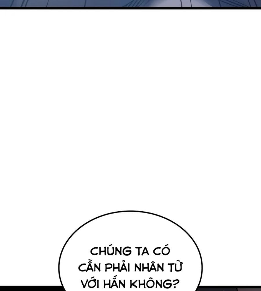 Võ Vương Tái Thế - Chapter 74 - Page 45