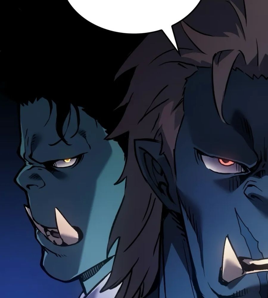 Võ Vương Tái Thế - Chapter 74 - Page 46