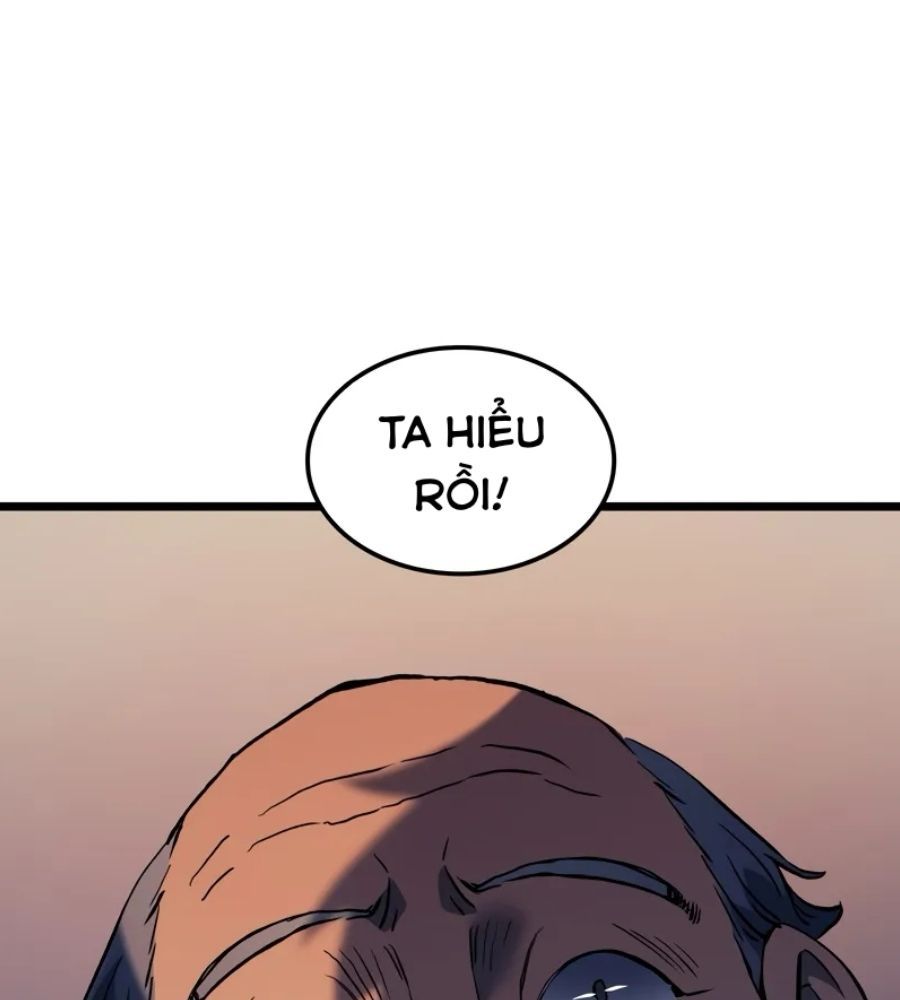 Võ Vương Tái Thế - Chapter 74 - Page 48