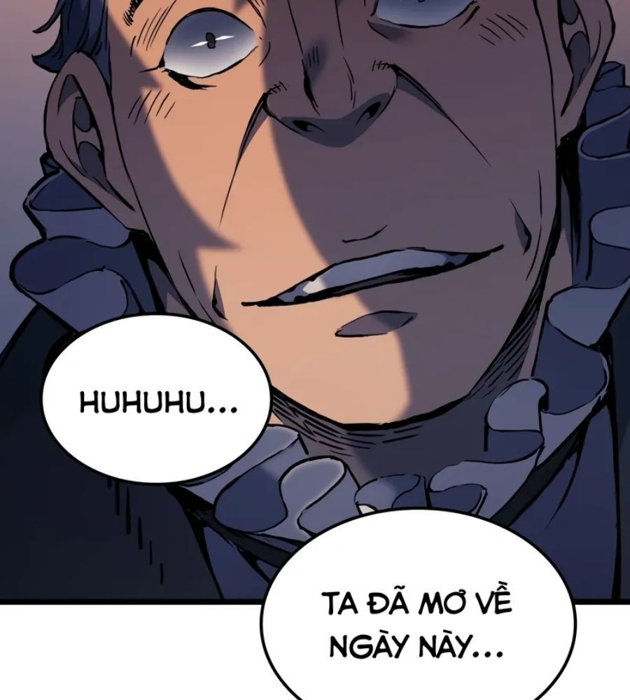 Võ Vương Tái Thế - Chapter 74 - Page 49