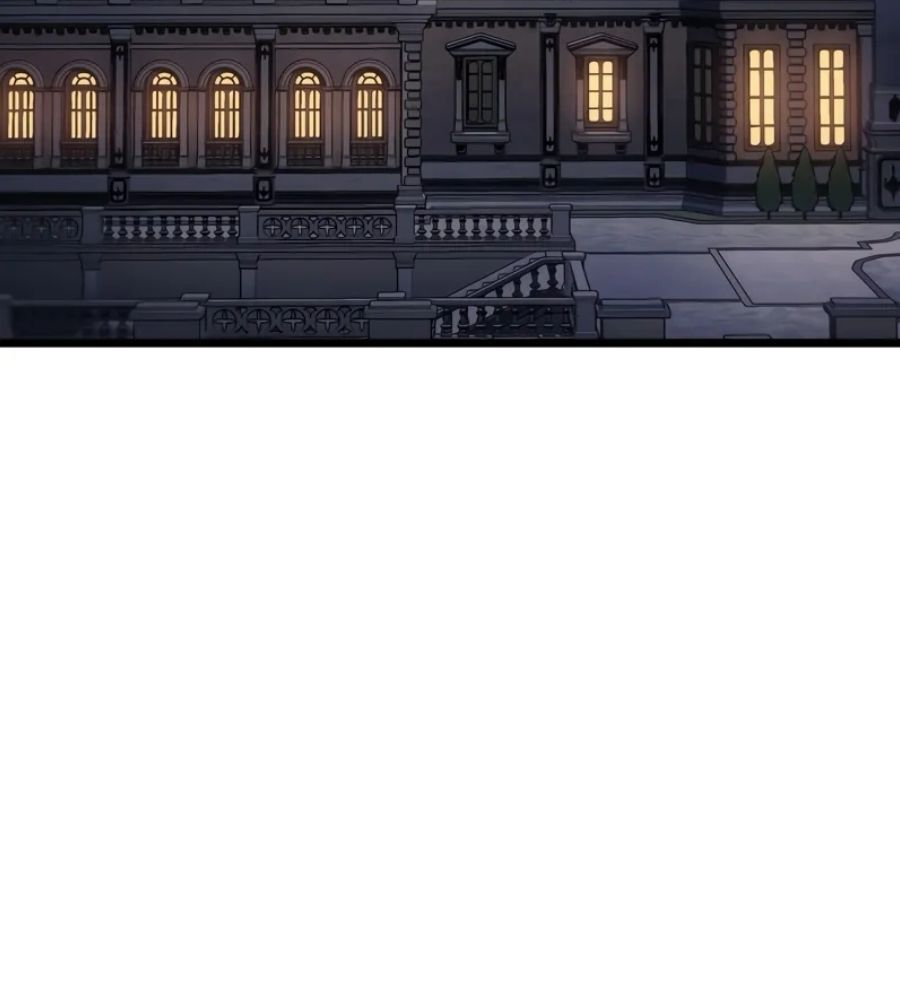 Võ Vương Tái Thế - Chapter 74 - Page 5