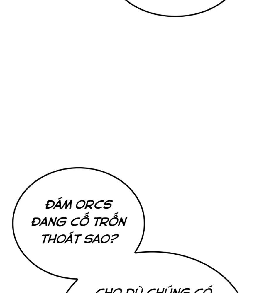 Võ Vương Tái Thế - Chapter 74 - Page 50