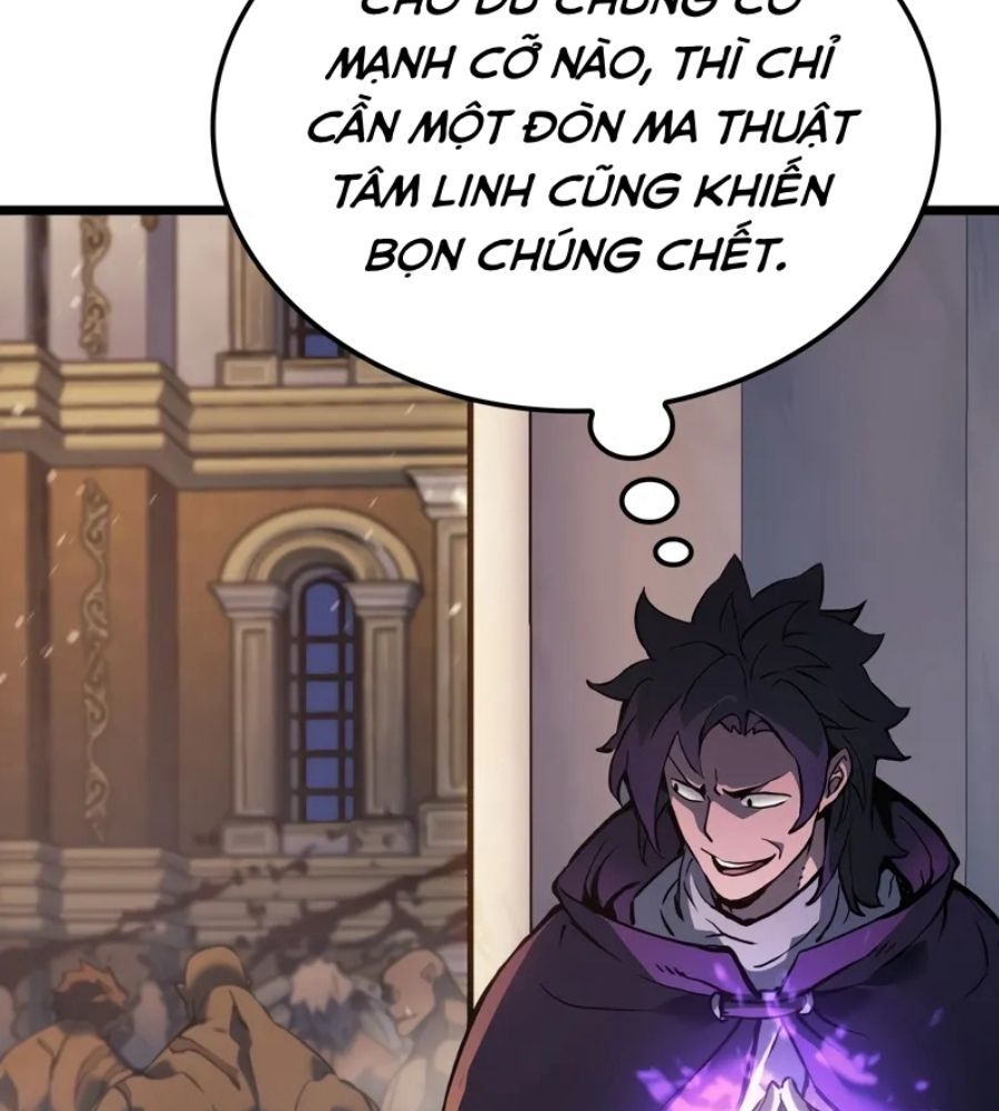 Võ Vương Tái Thế - Chapter 74 - Page 51