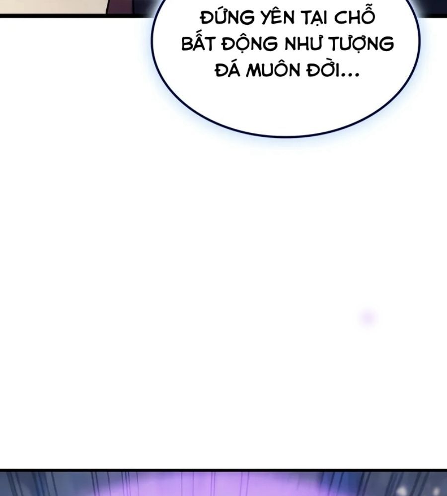 Võ Vương Tái Thế - Chapter 74 - Page 53