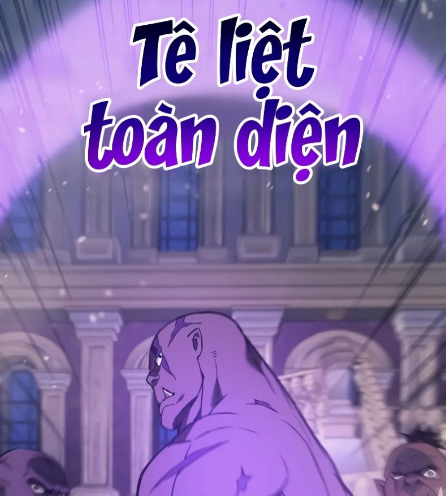 Võ Vương Tái Thế - Chapter 74 - Page 54