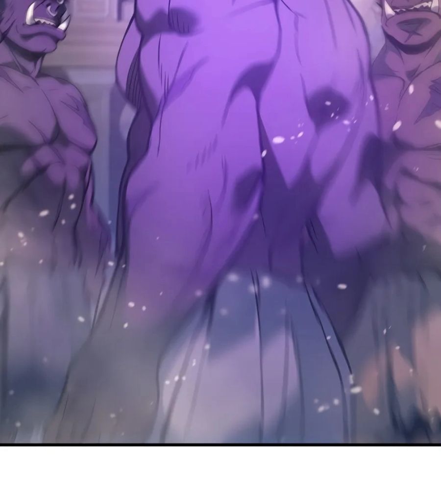 Võ Vương Tái Thế - Chapter 74 - Page 55