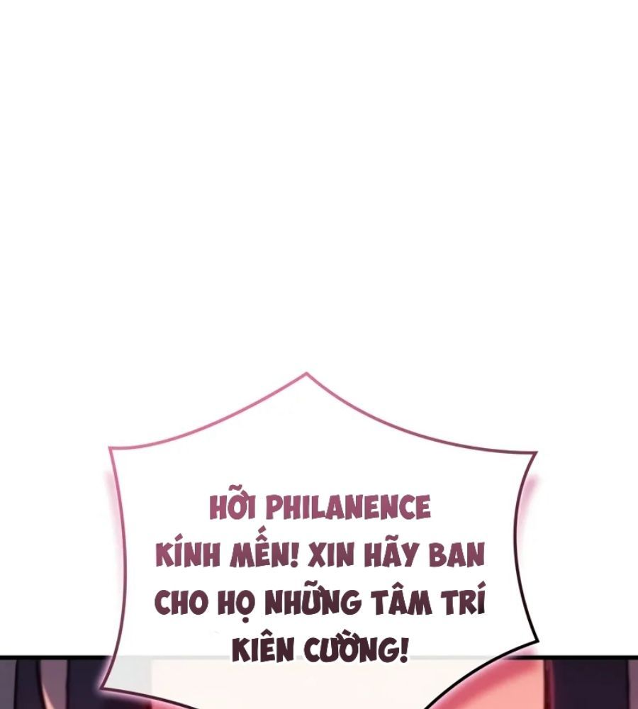 Võ Vương Tái Thế - Chapter 74 - Page 56