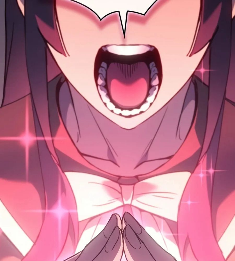 Võ Vương Tái Thế - Chapter 74 - Page 57